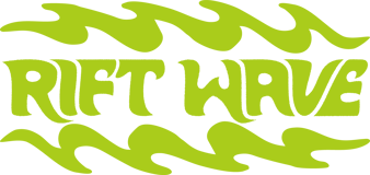 Rift Wave Home