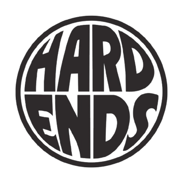 Hard Ends Home