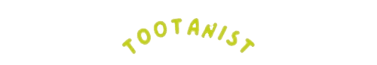 tootanist Home