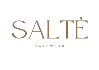 Saltè Swimwear: Salte Swimwear- swim activewear for teens Home
