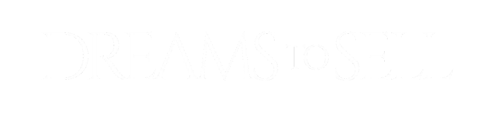 Dreams To Sell Home