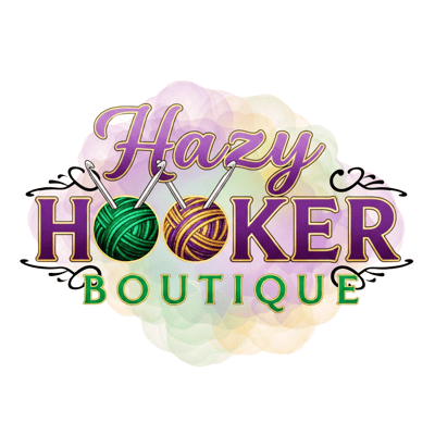 Hazy Hooker Boutique 