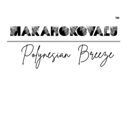 makahokovalu polynesian breeze Home