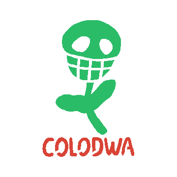 Colodwa Home