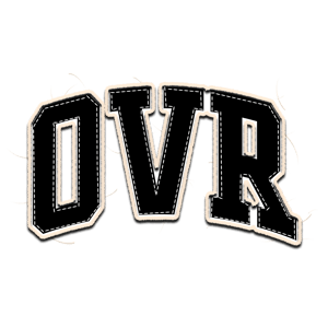 Obliviousventure Home