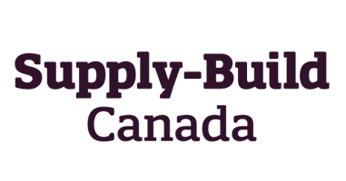 Supply-Build Canada Home