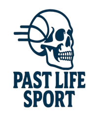 Past Life Sport / Vintage-Inspired Streetwear & Modern Workwear Home