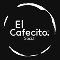 El Cafecito