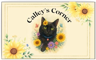 Cheshirescorner Home