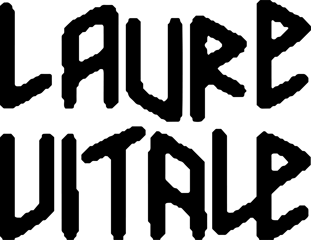 laurevitaleshop Home