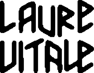 laurevitaleshop Home