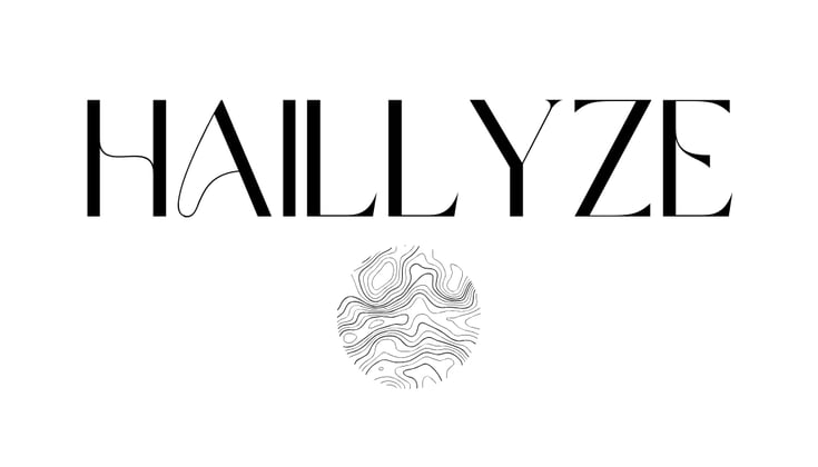 Haillyze  Home