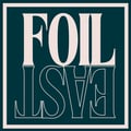 Foil East Home