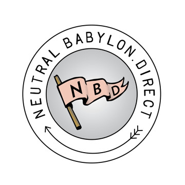 NEUTRAL BABYLON DIRECT Home