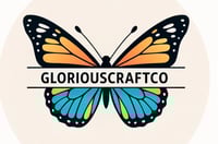 Gloriouscraftco Home