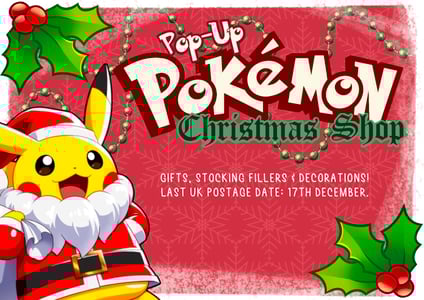 Bex Lowe Tattoos Home