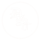 Dapper Skull Creations Home