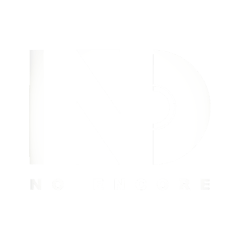 NO ENCORE Home