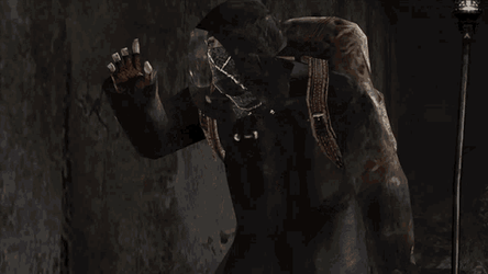 Final Boss Cult Home