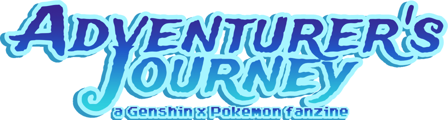 Adventurer’s Journey Home