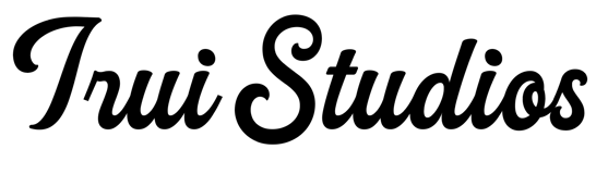 Irui Studios Home