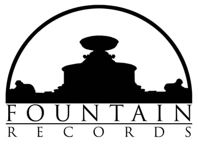FOUNTAIN RECORDS Home