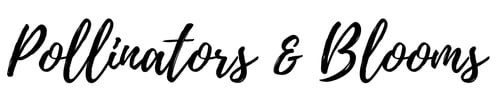 pollinatorsandblooms Home
