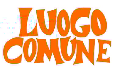 Luogo Comune Home