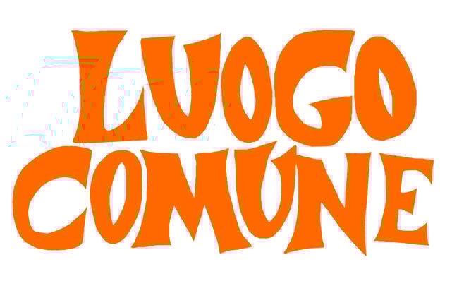 Luogo Comune Home