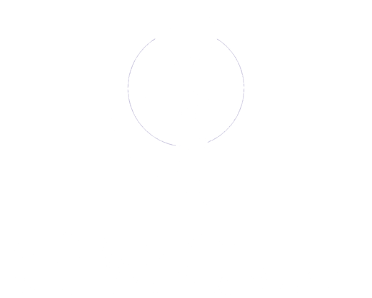 MoriMorticus Home