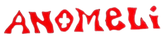 Anomeli Home