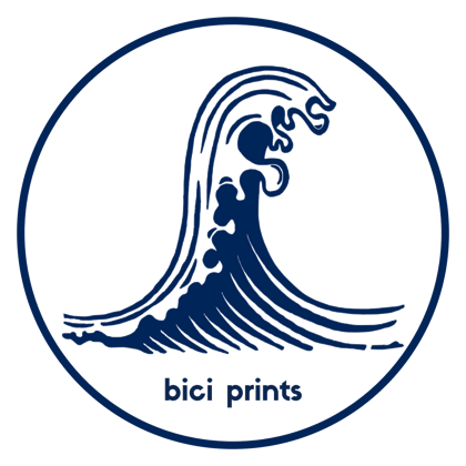 bici prints Home