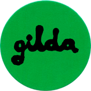 Gilda  Home