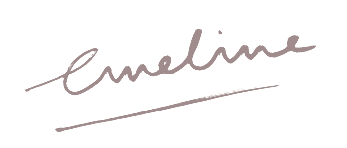 Emeline Queyron Home
