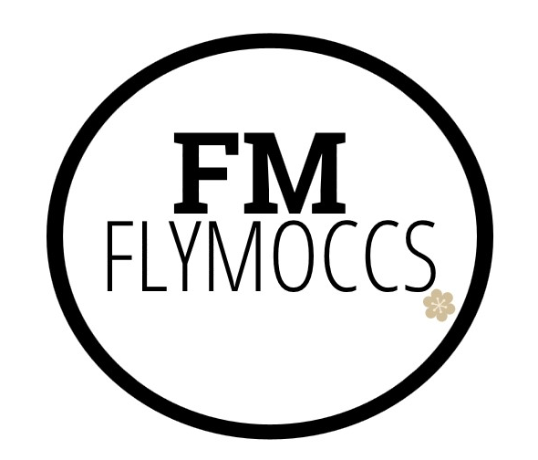 Flymoccs