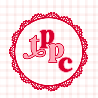 The Pretty Prose Club Home