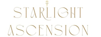 Starlight Ascension Home