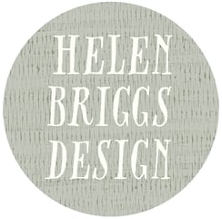 Helen Briggs Design- Bird Artwork and Nature Prints  Home