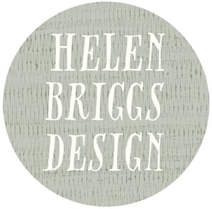 Helen Briggs Design- Bird Artwork and Nature Prints  Home