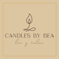 Candles By Bea Home
