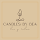 Candles By Bea Home