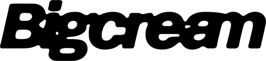 Bigcream Home