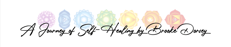 A Journey of Self-Healing Home