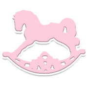 charming carousel Home