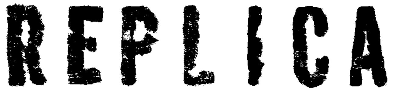 Replica Fingerboards Home