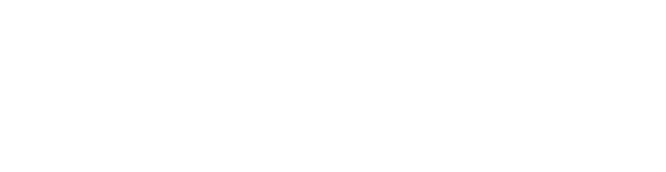 The Gastro Label Official Online Shop Home