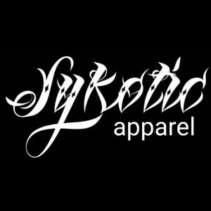 sykoticapparel Home