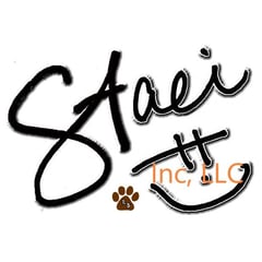 Staci Inc., LLC Home