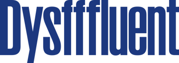 Dysfluent Home