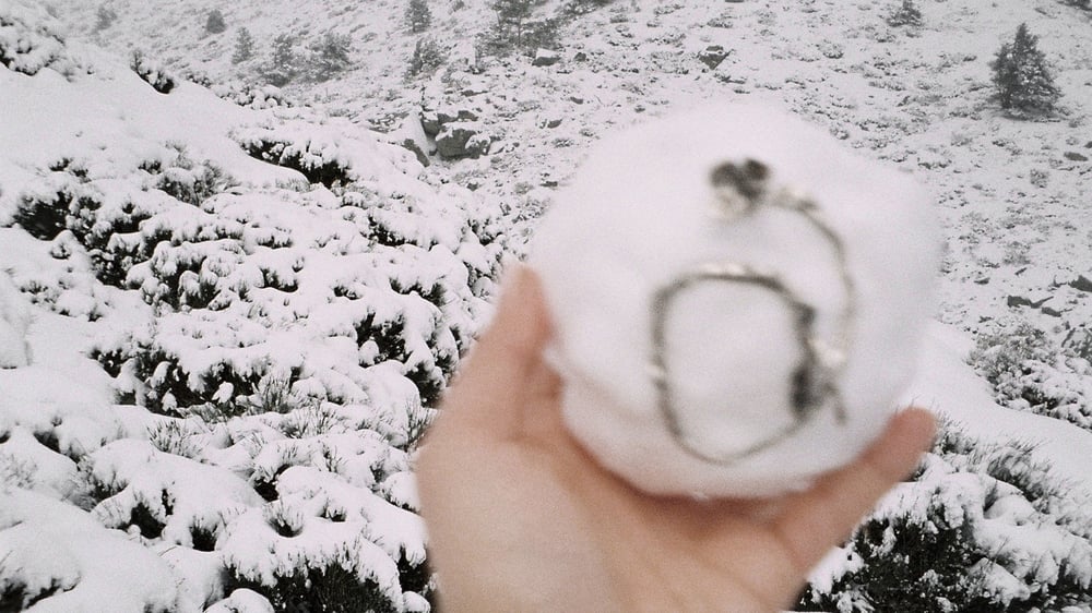 Welcome to CARLA SOUTO